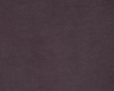 Материал: Ультра (Ultra), Цвет: ultra plum